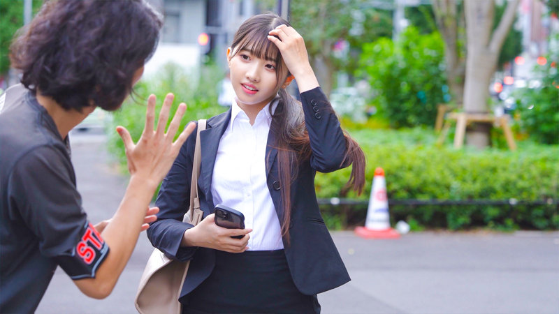 ひかりさん サンプル画像 1