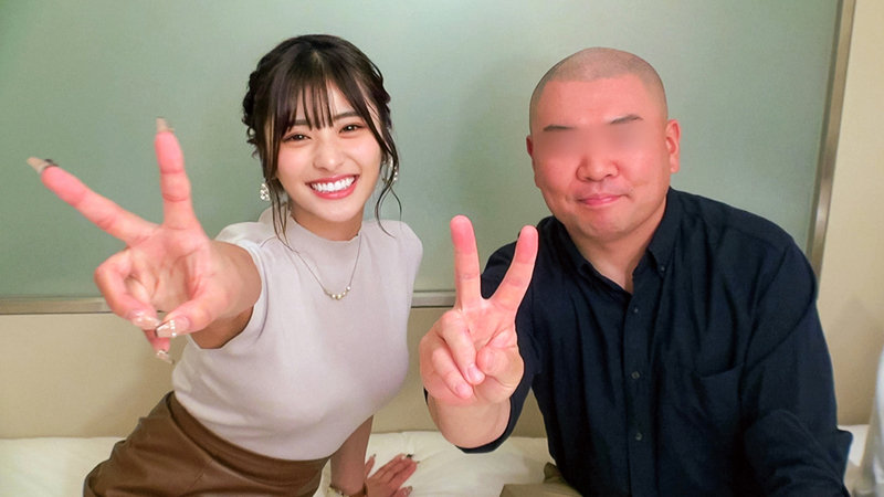 ひなさん サンプル画像 1