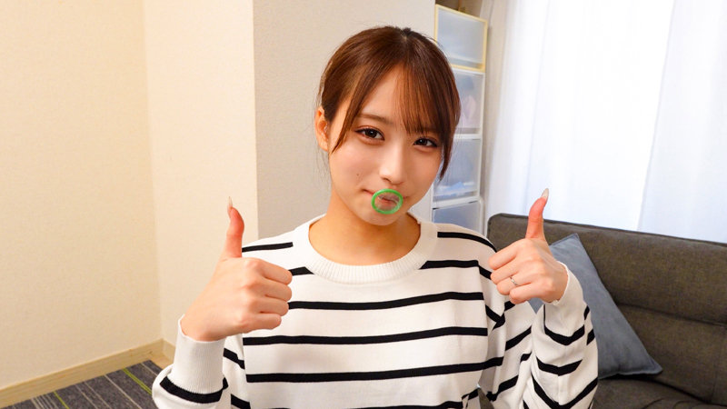 かんなさん サンプル画像 1