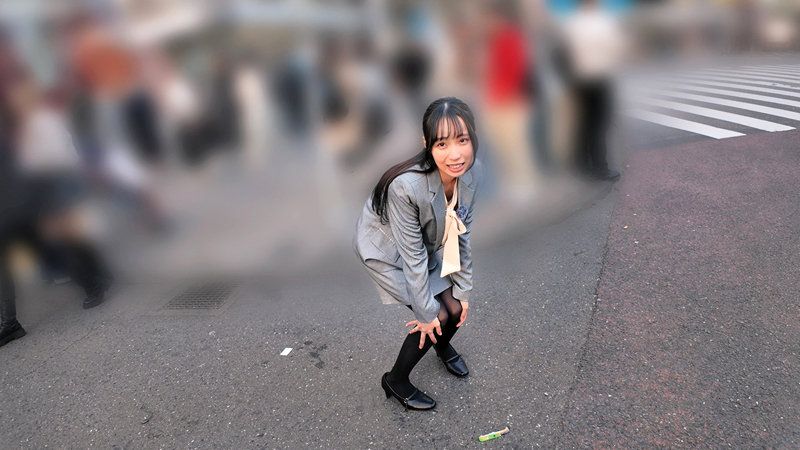 のかぜさん サンプル画像 1