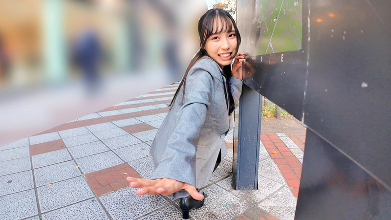 のかぜさん サンプル画像 3
