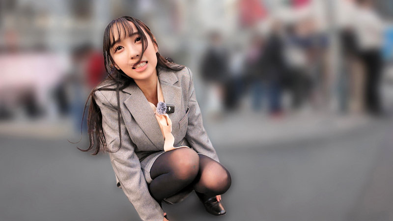 のかぜさん サンプル画像 4