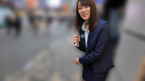 動画の約17%地点のGIFサンプル