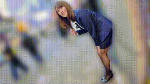 動画の約33%地点のGIFサンプル