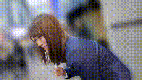 動画の約50%地点のGIFサンプル