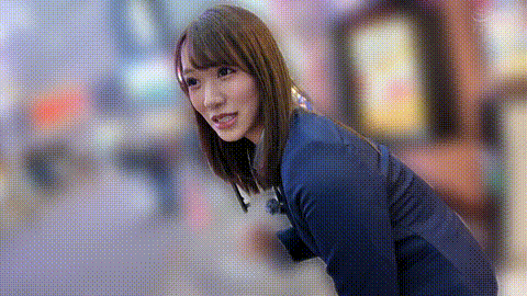 動画の約67%地点のGIFサンプル