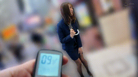 動画の約83%地点のGIFサンプル