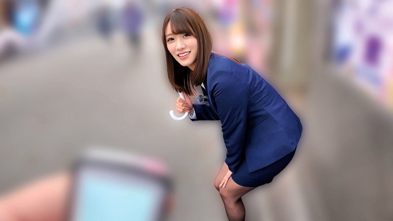 みづきさん サンプル画像 1