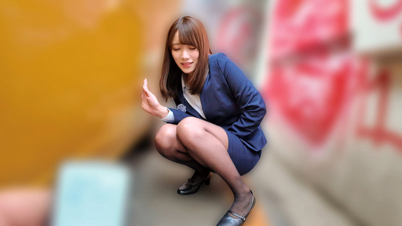 みづきさん サンプル画像 2