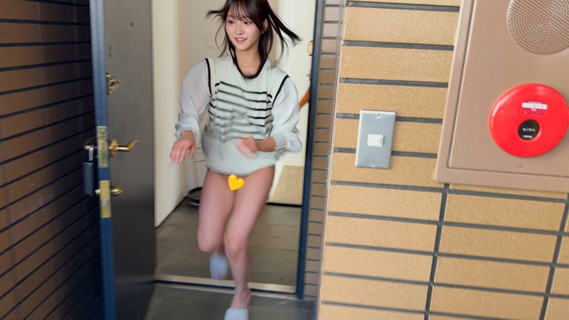 しおりちゃん サンプル画像 2
