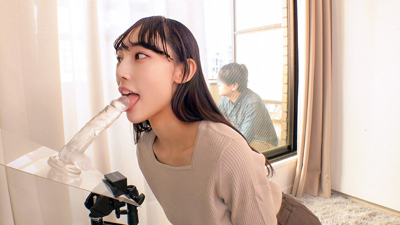 かほ サンプル画像 2