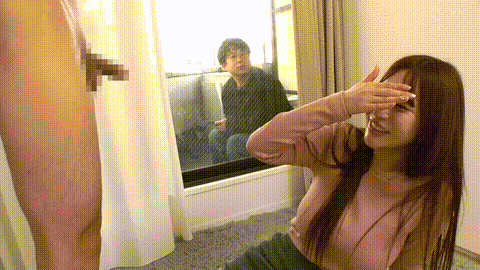 動画の約17%地点のGIFサンプル