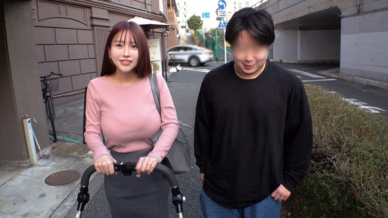 くるみ サンプル画像 1