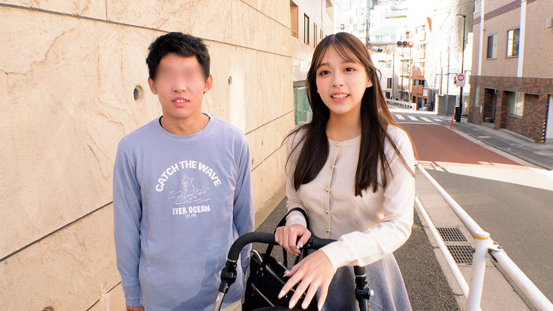 すみれ サンプル画像 1