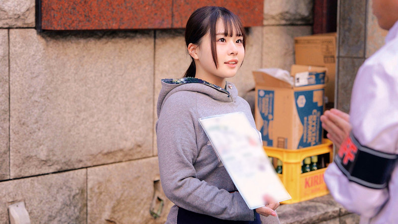 ももな サンプル画像 1