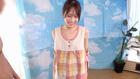 動画の約50%地点のGIFサンプル