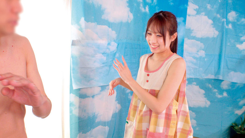かんなさん サンプル画像 1