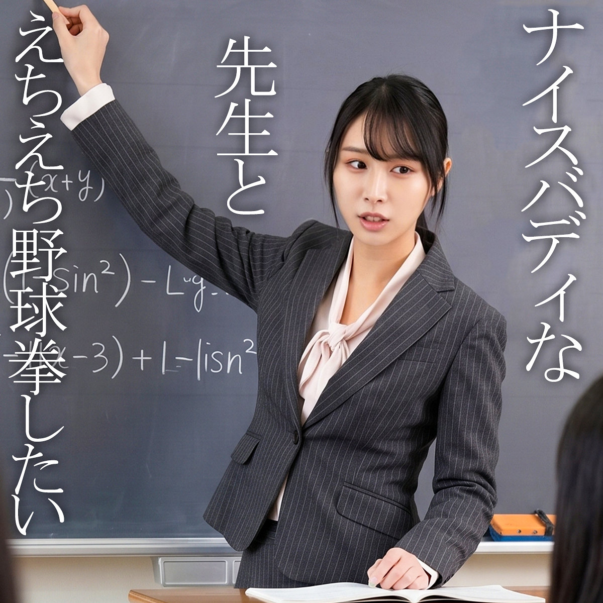 りお パッケージ画像