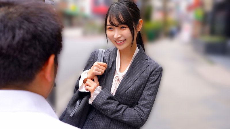 りお サンプル画像 1