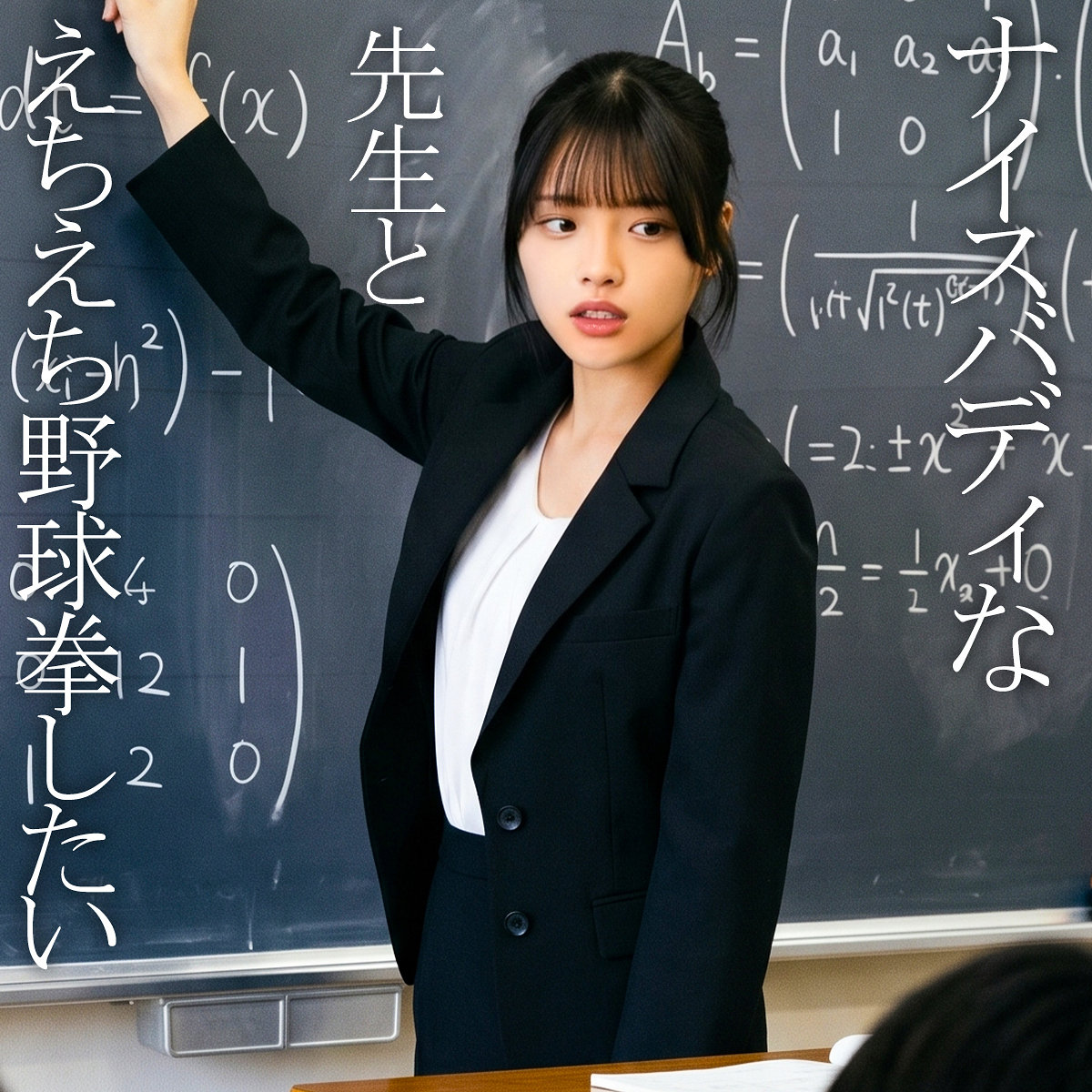 める パッケージ画像