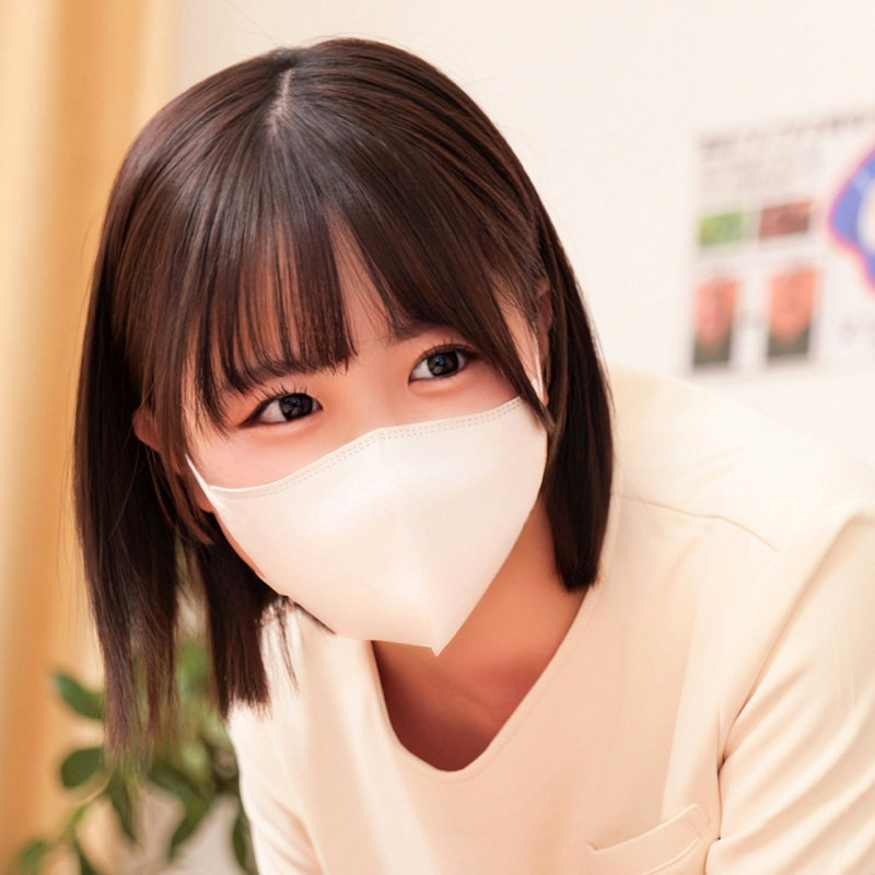 担当:K サンプル画像 1