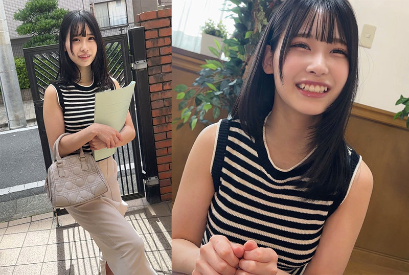 ひまり サンプル画像 1