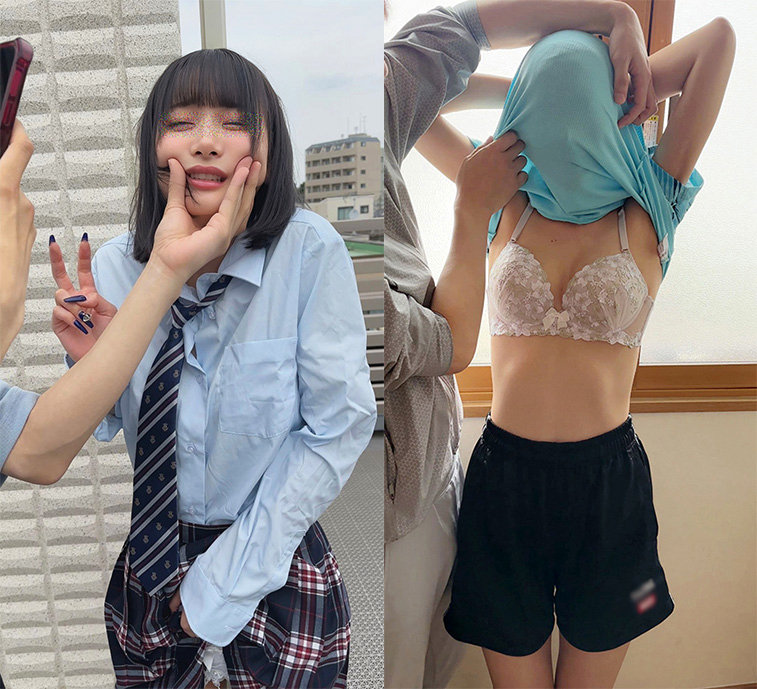 S サンプル画像 1