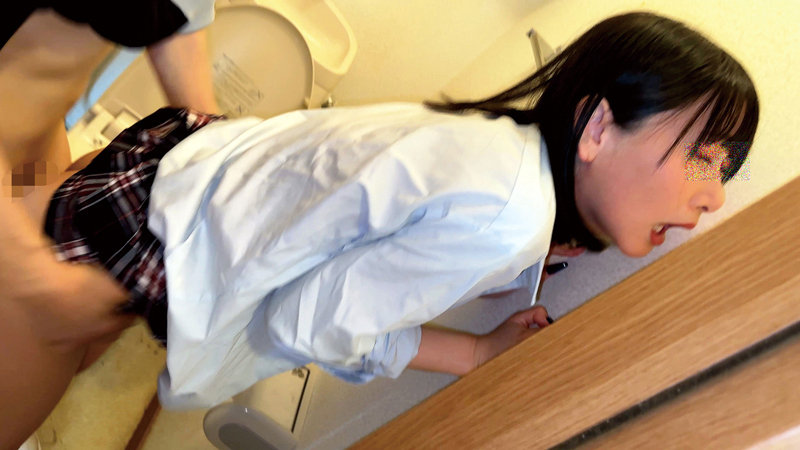S サンプル画像 2