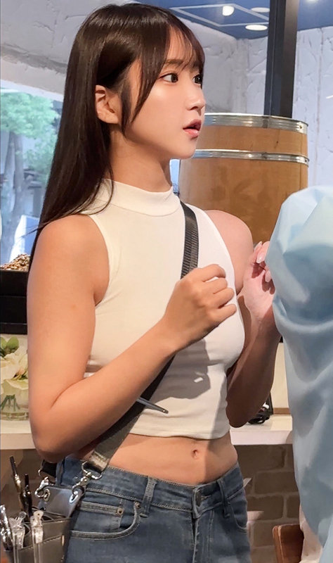 Y サンプル画像 1