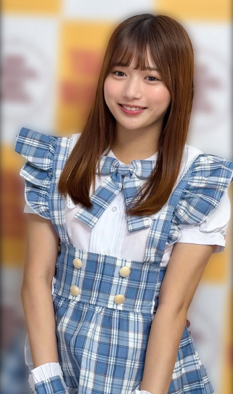 K サンプル画像 1