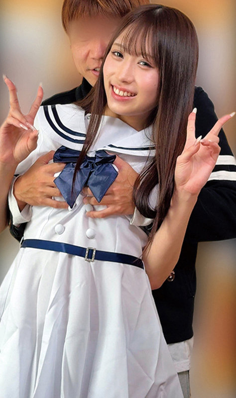 T サンプル画像 1