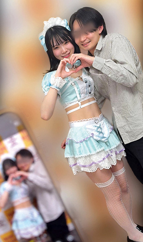 S サンプル画像 1