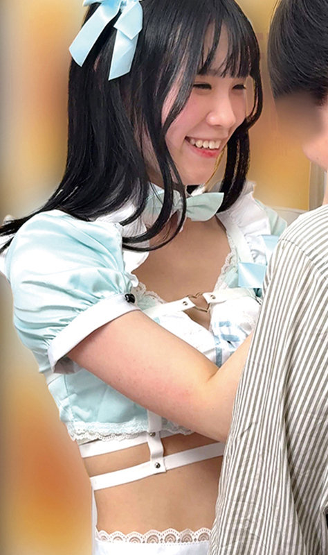 S サンプル画像 3