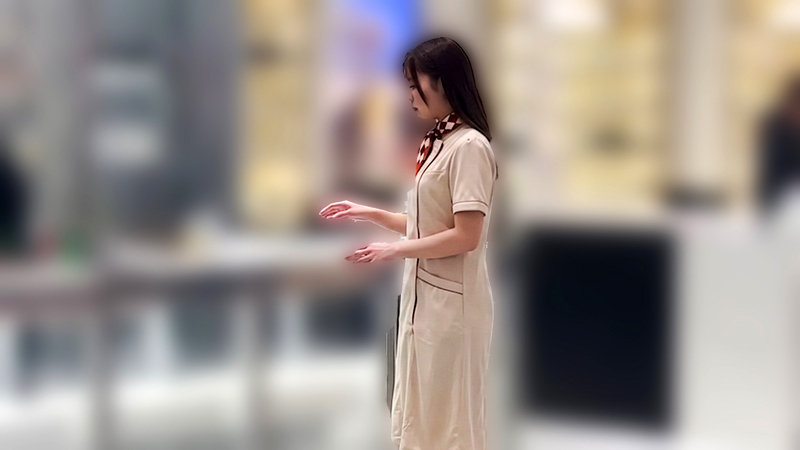 S サンプル画像 1