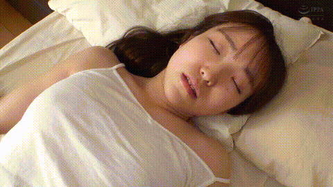 動画の約67%地点のGIFサンプル