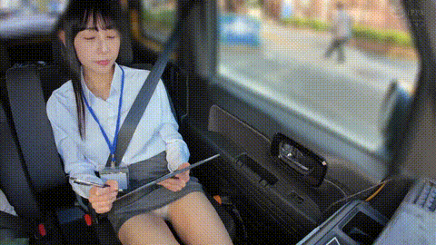 動画の約83%地点のGIFサンプル