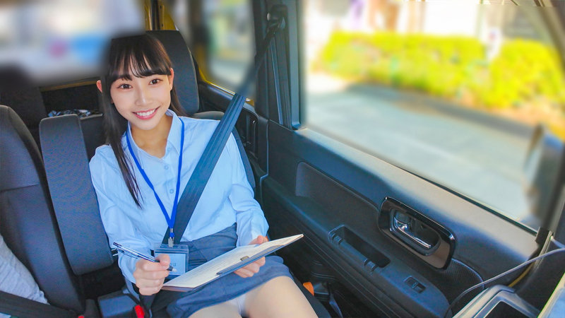 白浜さん サンプル画像 1