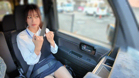 動画の約17%地点のGIFサンプル
