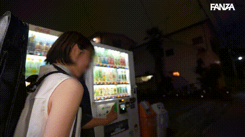 動画の約17%地点のGIFサンプル