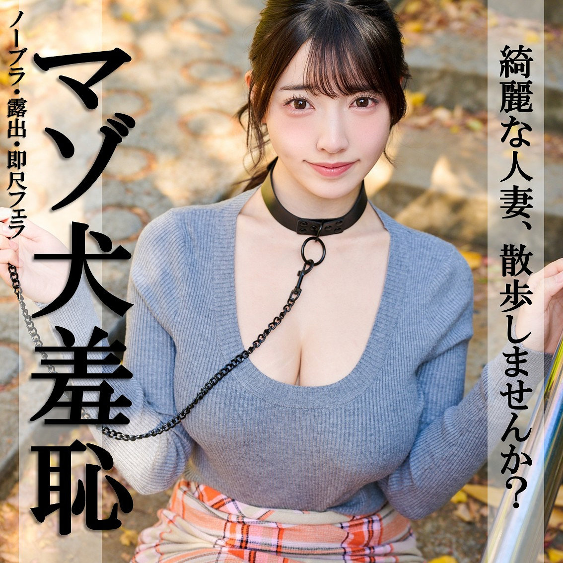 なおちゃん パッケージ画像