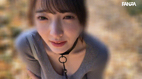 動画の約50%地点のGIFサンプル