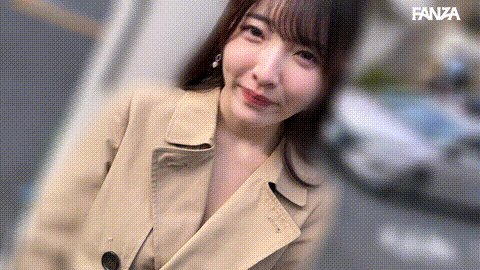 動画の約17%地点のGIFサンプル