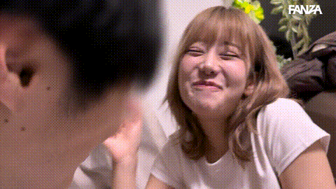 動画の約17%地点のGIFサンプル