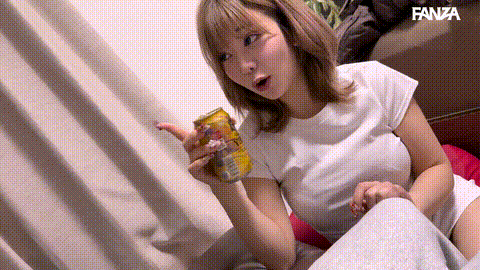 動画の約33%地点のGIFサンプル