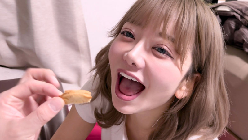 のぞみ サンプル画像 2