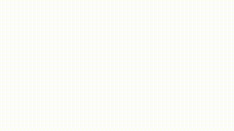 動画の約67%地点のGIFサンプル