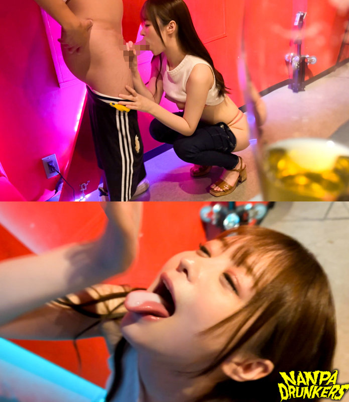 AYA サンプル画像 2
