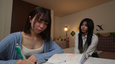 動画の約17%地点のGIFサンプル