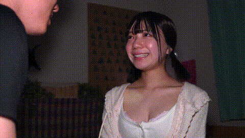 動画の約50%地点のGIFサンプル
