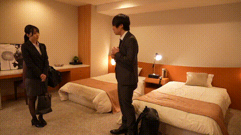 動画の約17%地点のGIFサンプル